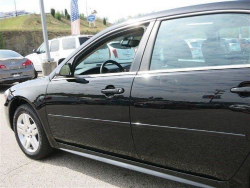 2013 Chevrolet Impala LT, US $17,960.00, image 14