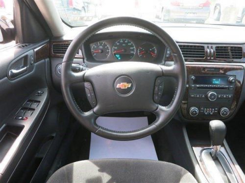 2013 Chevrolet Impala LT, US $17,960.00, image 19