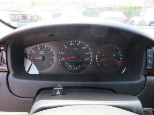 2013 Chevrolet Impala LT, US $17,960.00, image 20