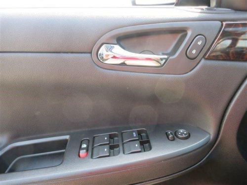 2013 Chevrolet Impala LT, US $17,960.00, image 24