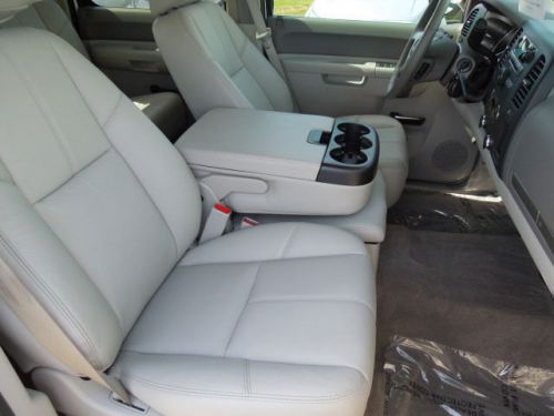 2013 gmc sierra 1500 sle