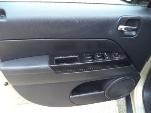 2010 Jeep Patriot Sport, US $13,495.00, image 15