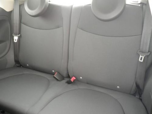 2013 Fiat 500 Pop, US $18,150.00, image 4
