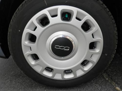 2013 Fiat 500 Pop, US $18,150.00, image 7