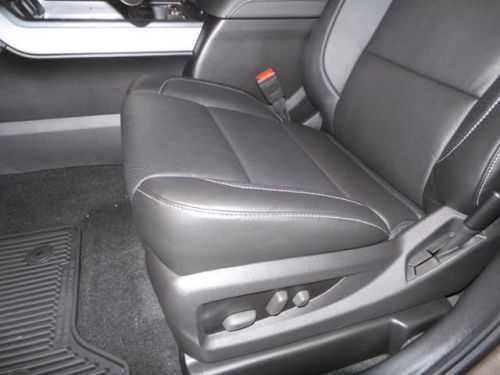 2014 Chevrolet Silverado 1500 2LZ, US $45,413.00, image 24
