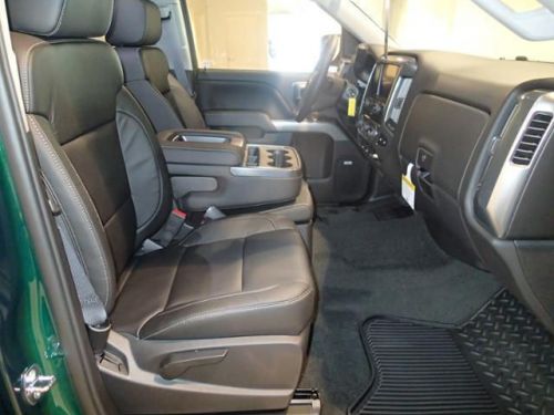 2014 Chevrolet Silverado 1500 2LT, US $42,571.00, image 6