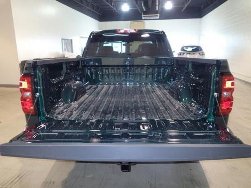 2014 Chevrolet Silverado 1500 2LT, US $42,571.00, image 7