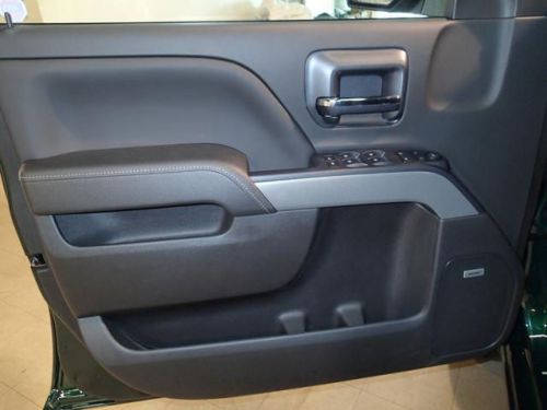 2014 Chevrolet Silverado 1500 2LT, US $42,571.00, image 8
