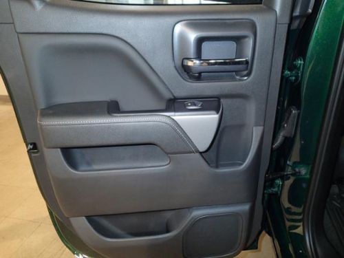2014 Chevrolet Silverado 1500 2LT, US $42,571.00, image 10