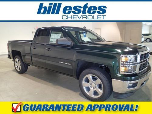 2014 Chevrolet Silverado 1500 2LT, US $42,571.00, image 11