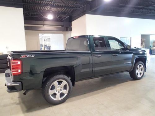 2014 Chevrolet Silverado 1500 2LT, US $42,571.00, image 12