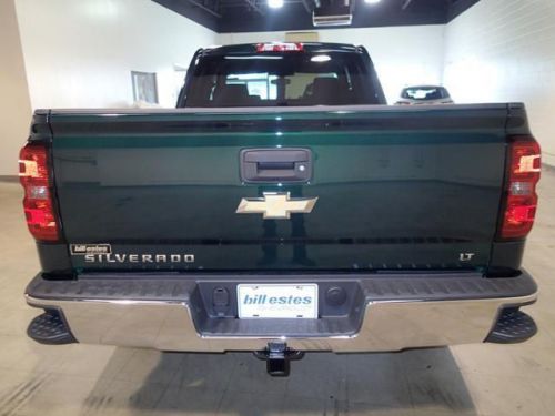 2014 Chevrolet Silverado 1500 2LT, US $42,571.00, image 13