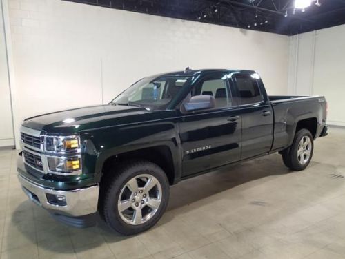 2014 Chevrolet Silverado 1500 2LT, US $42,571.00, image 14