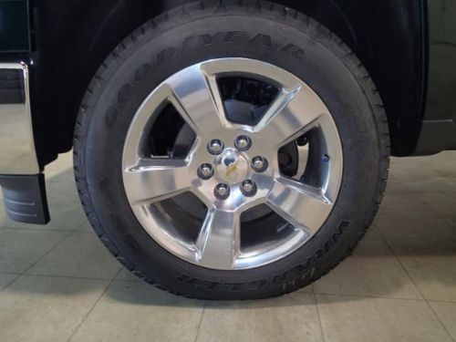 2014 Chevrolet Silverado 1500 2LT, US $42,571.00, image 15