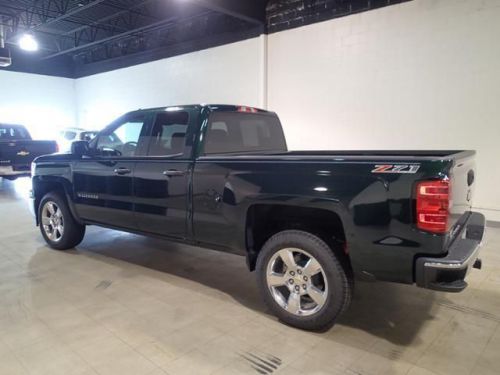 2014 Chevrolet Silverado 1500 2LT, US $42,571.00, image 20