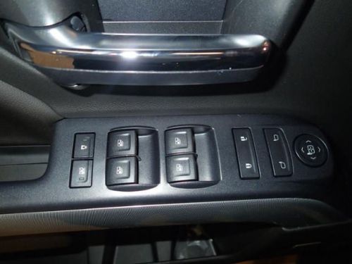 2014 Chevrolet Silverado 1500 2LT, US $42,571.00, image 21