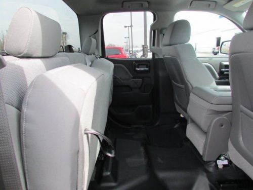 2014 chevrolet silverado 1500 work truck 1wt