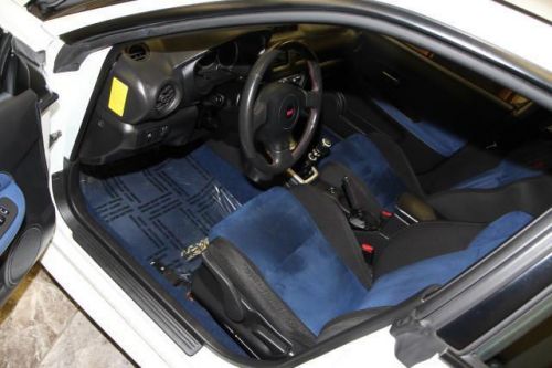 2005 Subaru Impreza WRX Sti, US $19,522.00, image 10
