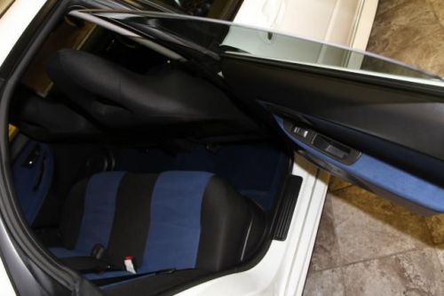 2005 Subaru Impreza WRX Sti, US $19,522.00, image 11