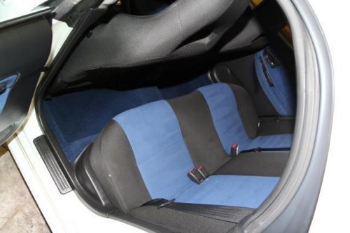 2005 Subaru Impreza WRX Sti, US $19,522.00, image 15