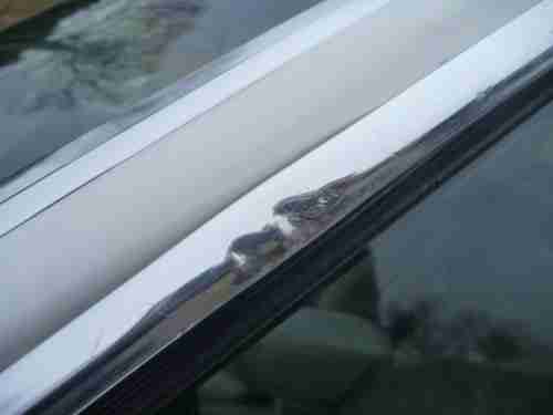 1984 OLDSMOBILE Cutlass Supreme Brougham, image 12