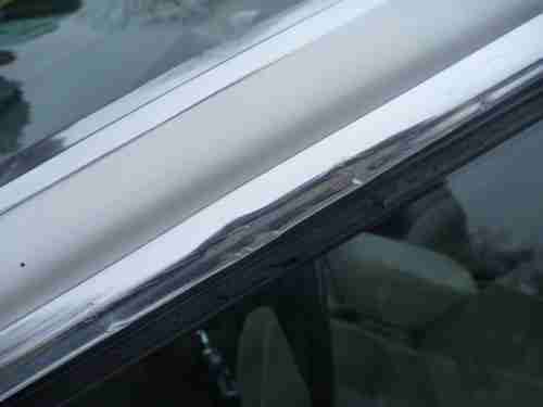 1984 OLDSMOBILE Cutlass Supreme Brougham, image 13