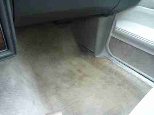 1984 OLDSMOBILE Cutlass Supreme Brougham, image 14