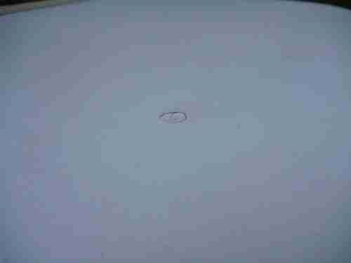 1984 OLDSMOBILE Cutlass Supreme Brougham, image 15