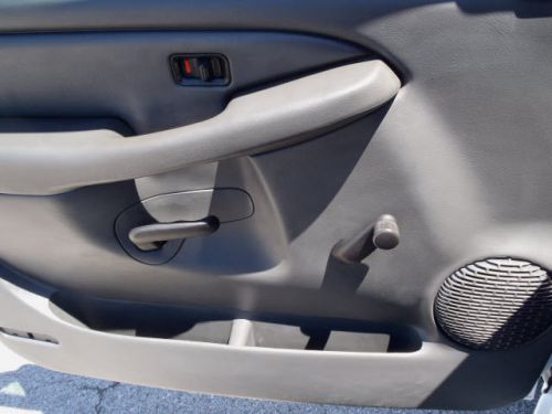 2006 Chevrolet Silverado 1500 LS, US $10,875.00, image 2