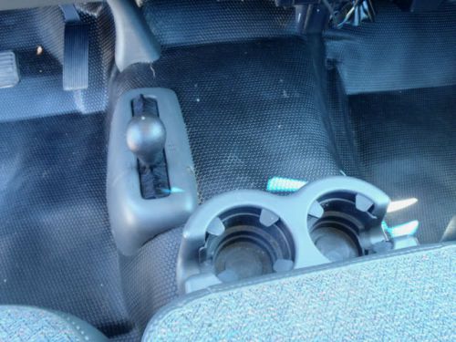 2006 Chevrolet Silverado 1500 LS, US $10,875.00, image 6