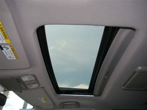 2014 Honda Pilot EX-L, US $37,600.00, image 3