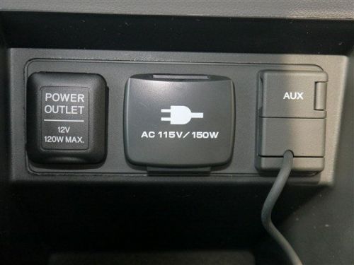 2014 Honda Pilot EX-L, US $37,600.00, image 4