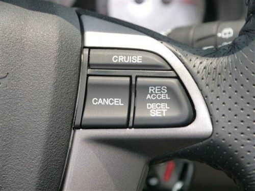 2014 Honda Pilot EX-L, US $37,600.00, image 5