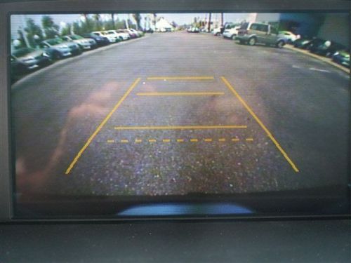 2014 Honda Pilot EX-L, US $37,600.00, image 6