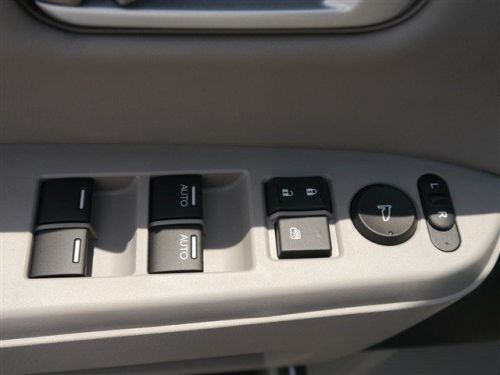 2014 Honda Pilot EX-L, US $37,600.00, image 9