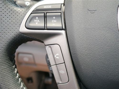 2014 Honda Pilot EX-L, US $37,600.00, image 16