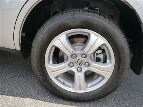 2014 Honda Pilot EX-L, US $37,600.00, image 18