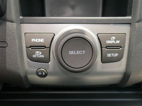 2014 Honda Pilot EX-L, US $37,600.00, image 20