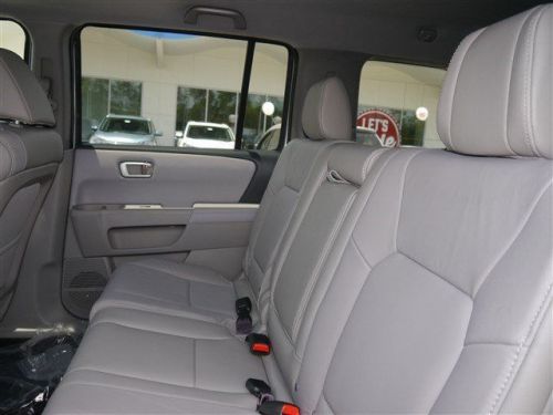 2014 Honda Pilot EX-L, US $37,600.00, image 23