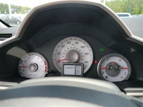 2014 Honda Pilot EX-L, US $37,600.00, image 25