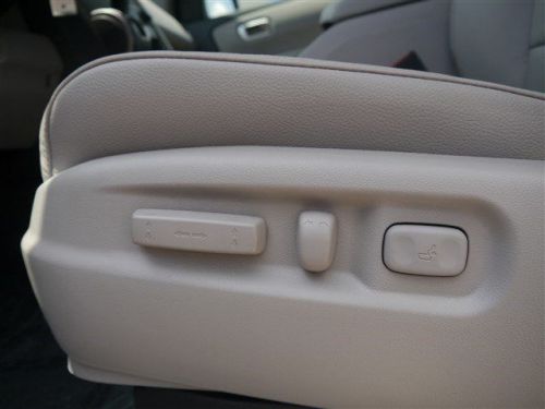 2014 Honda Pilot EX-L, US $37,600.00, image 26