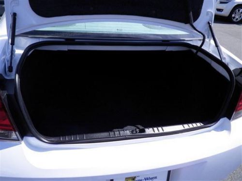2014 Chevrolet Impala Limited LTZ, US $22,919.00, image 5