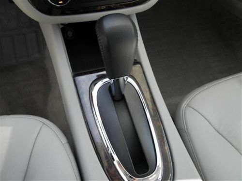 2014 Chevrolet Impala Limited LTZ, US $22,919.00, image 7