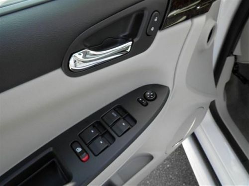 2014 Chevrolet Impala Limited LTZ, US $22,919.00, image 18