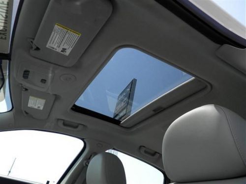 2014 Chevrolet Impala Limited LTZ, US $22,919.00, image 20