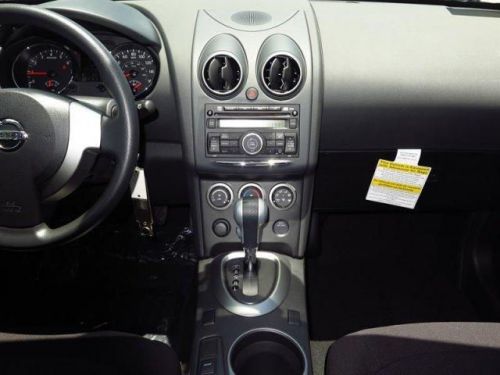 2014 Nissan Rogue Select S, US $18,900.00, image 2