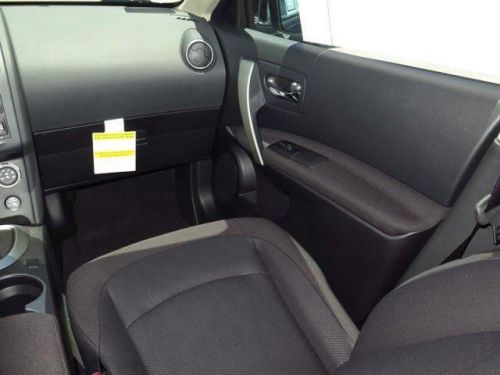 2014 Nissan Rogue Select S, US $18,900.00, image 4