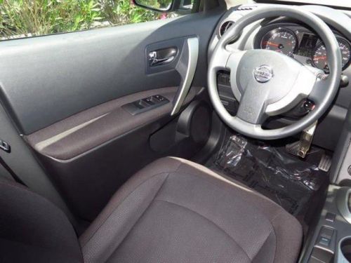 2014 Nissan Rogue Select S, US $18,900.00, image 9