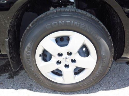 2014 Nissan Rogue Select S, US $18,900.00, image 10