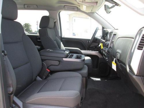 2014 Chevrolet Silverado 1500 LT, US $39,041.00, image 4
